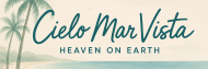 Cielo Mar Vista